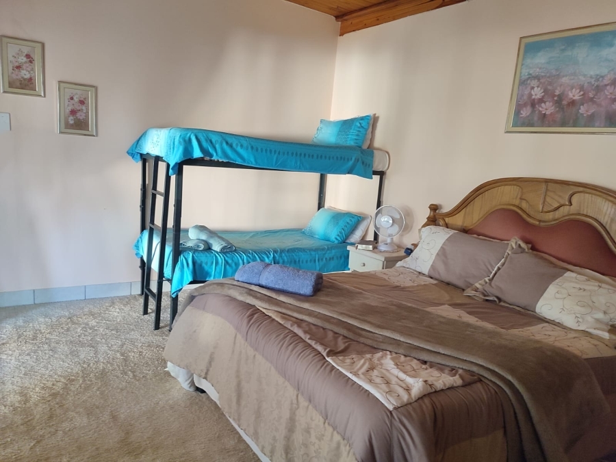 7 Bedroom Property for Sale in Lichtenburg North West